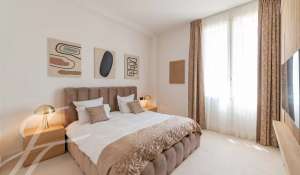 Venda Apartamento Cannes