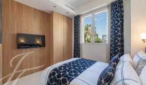 Venda Apartamento Cannes