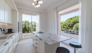 Venda Apartamento Cannes