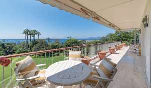 Venda Apartamento Cannes