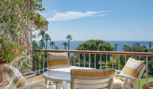 Venda Apartamento Cannes