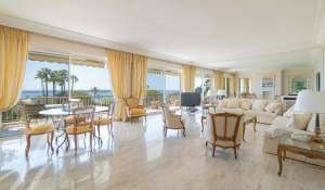 Venda Apartamento Cannes