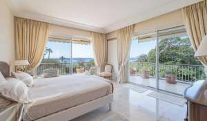 Venda Apartamento Cannes