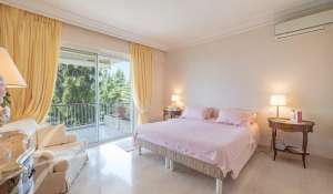 Venda Apartamento Cannes