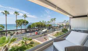 Venda Apartamento Cannes