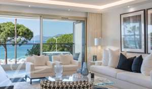 Venda Apartamento Cannes