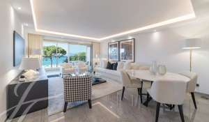 Venda Apartamento Cannes