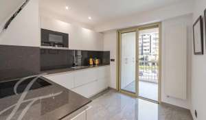 Venda Apartamento Cannes