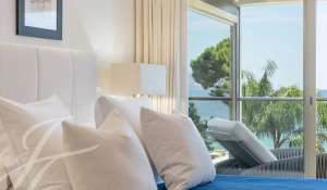 Venda Apartamento Cannes