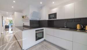 Venda Apartamento Cannes