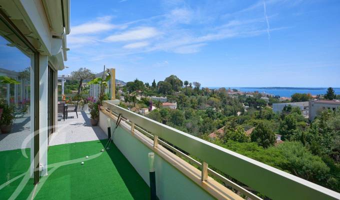 Venda Apartamento Cannes