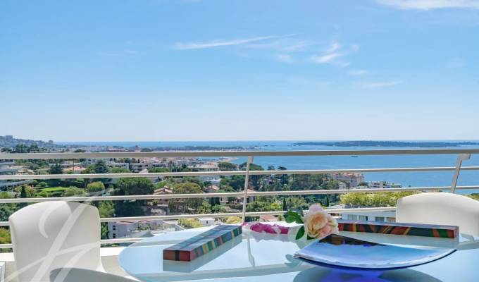 Venda Apartamento Cannes