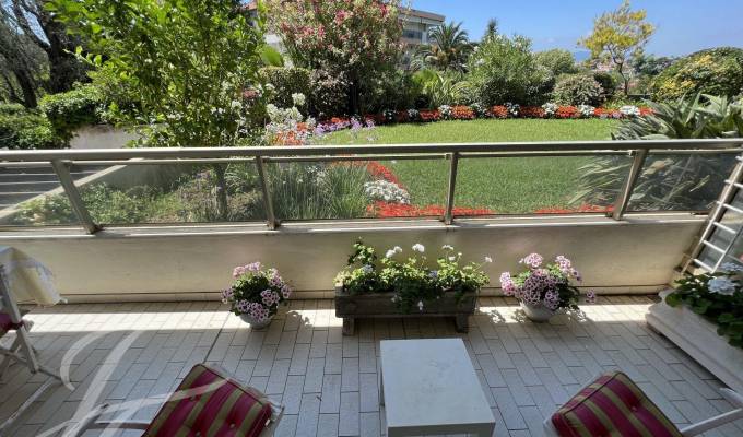 Venda Apartamento Cannes