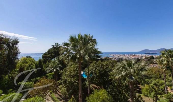 Venda Apartamento Cannes