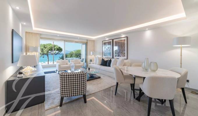 Venda Apartamento Cannes