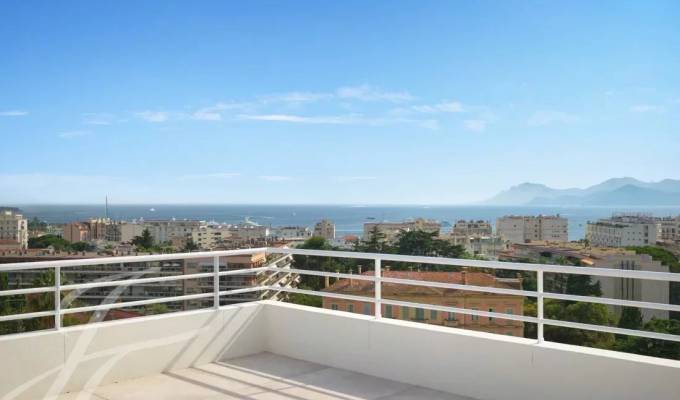 Venda Apartamento Cannes