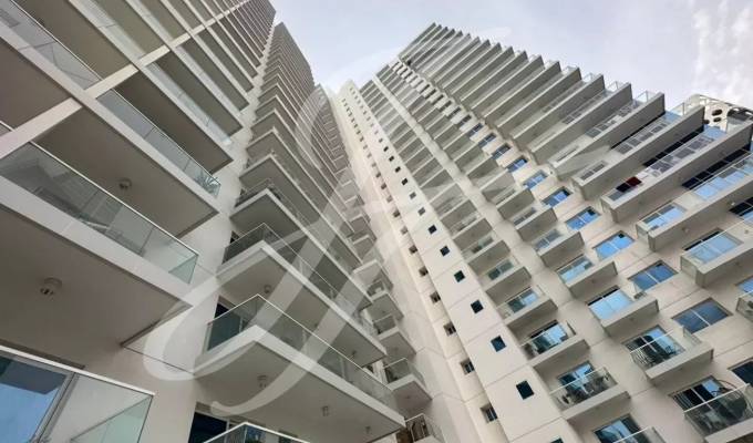 Venda Apartamento Dubai