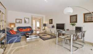 Venda Apartamento Juan-les-Pins