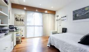 Venda Apartamento Madrid