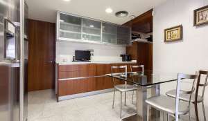 Venda Apartamento Madrid