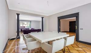 Venda Apartamento Madrid