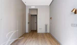 Venda Apartamento Madrid