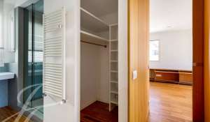 Venda Apartamento Madrid