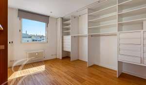 Venda Apartamento Madrid