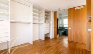 Venda Apartamento Madrid