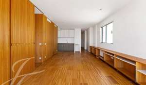 Venda Apartamento Madrid