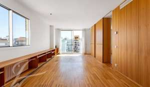 Venda Apartamento Madrid