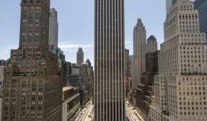 Venda Apartamento Manhattan