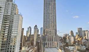 Venda Apartamento Manhattan