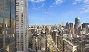 Venda Apartamento Manhattan