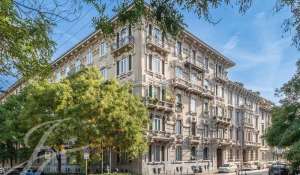 Venda Apartamento Milano