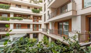 Venda Apartamento Milano