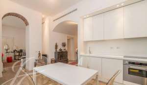 Venda Apartamento Milano