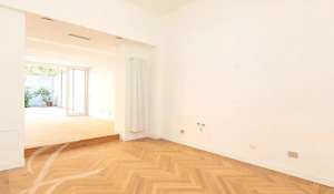 Venda Apartamento Milano