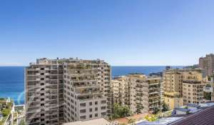 Venda Apartamento Monaco