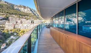 Venda Apartamento Monaco