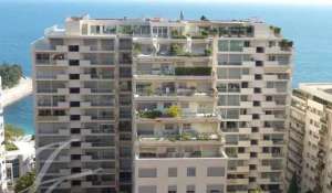 Venda Apartamento Monaco