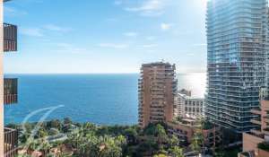 Venda Apartamento Monaco