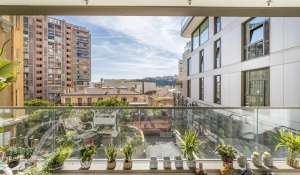 Venda Apartamento Monaco