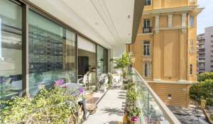 Venda Apartamento Monaco