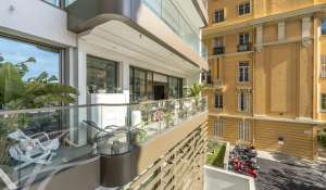 Venda Apartamento Monaco