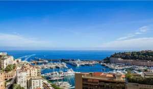 Venda Apartamento Monaco