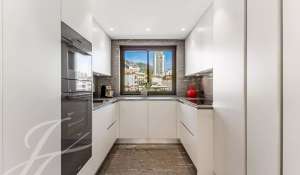 Venda Apartamento Monaco