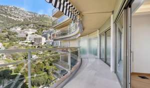 Venda Apartamento Monaco