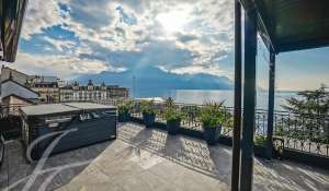 Venda Apartamento Montreux