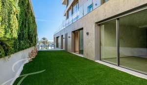 Venda Apartamento Palma de Mallorca